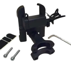 Soporte para Teléfonos Móviles para Motos