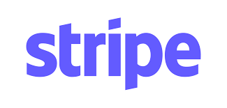 Paga de forma segura con Stripe