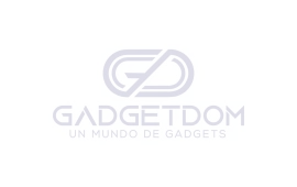Gadgetdom Opacity Placeholder